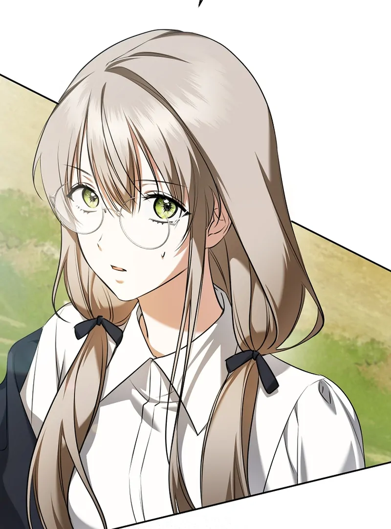 ch 14 80