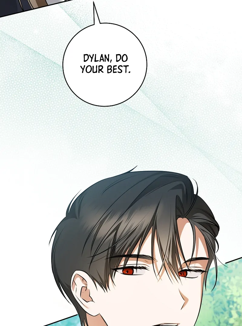 ch 14 81