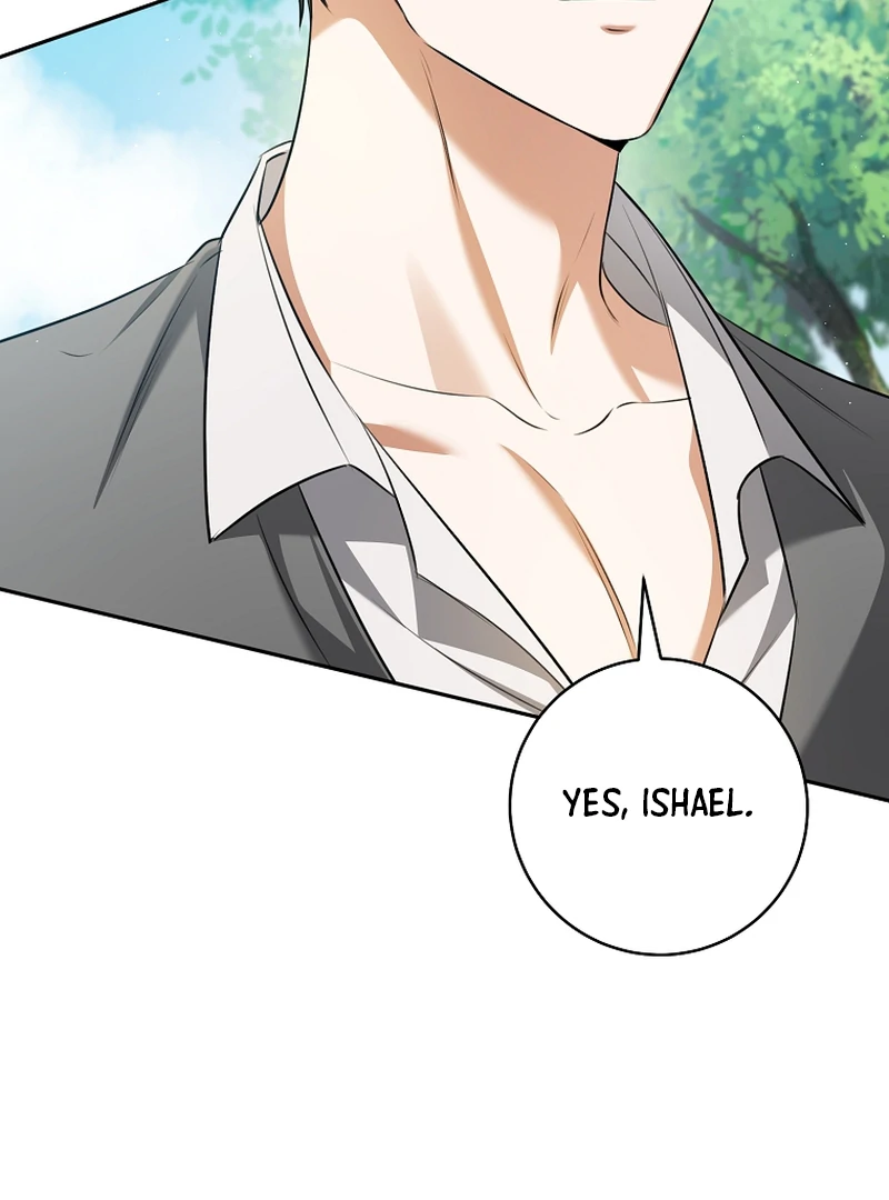 ch 14 82