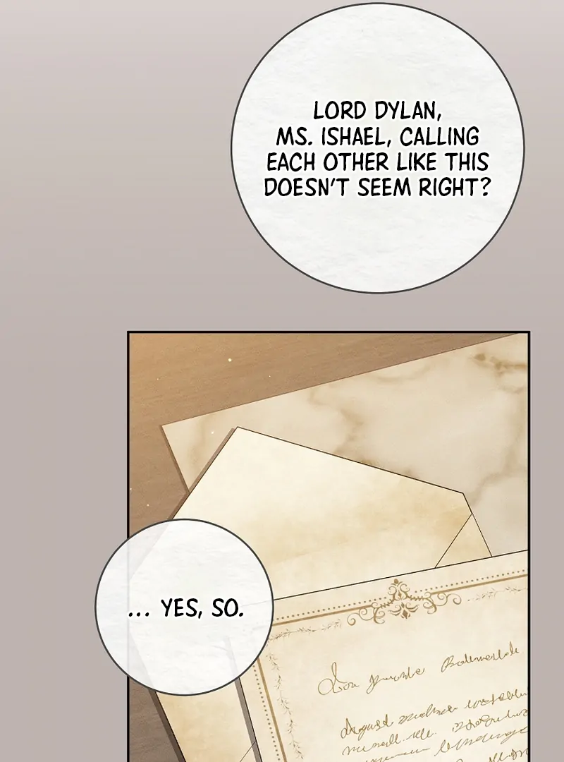ch 14 85