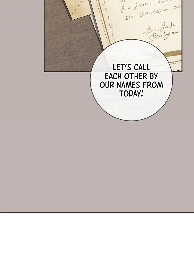 ch 14 86