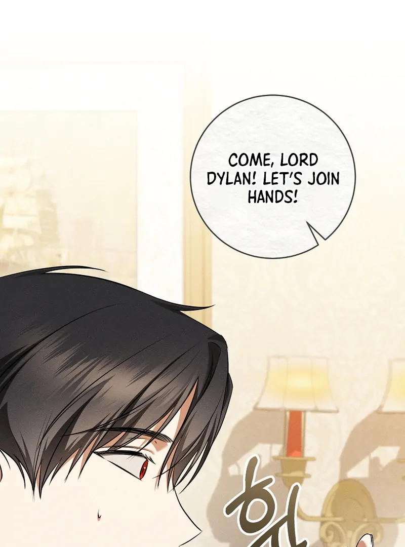 ch 14 87