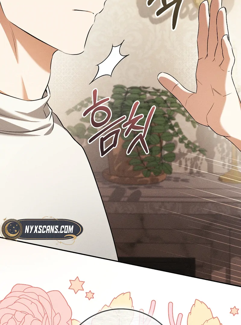 ch 14 88