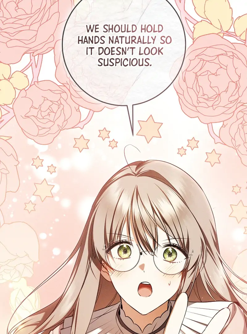 ch 14 89