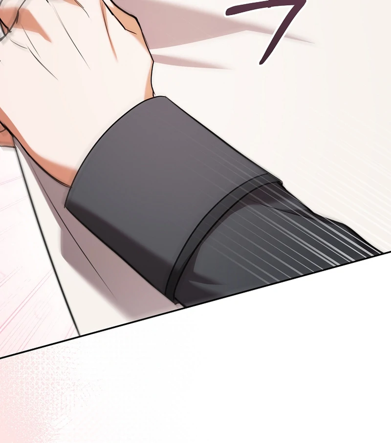 ch 14 9