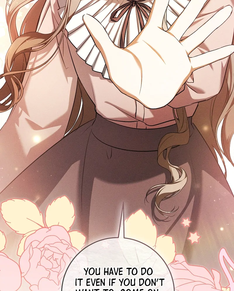 ch 14 90