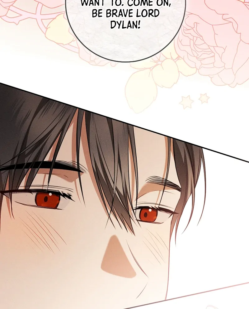 ch 14 91