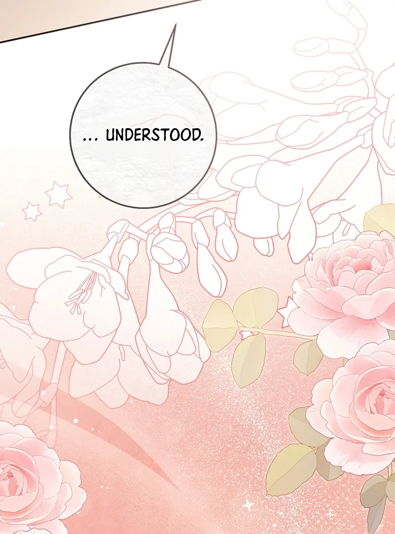 ch 14 92