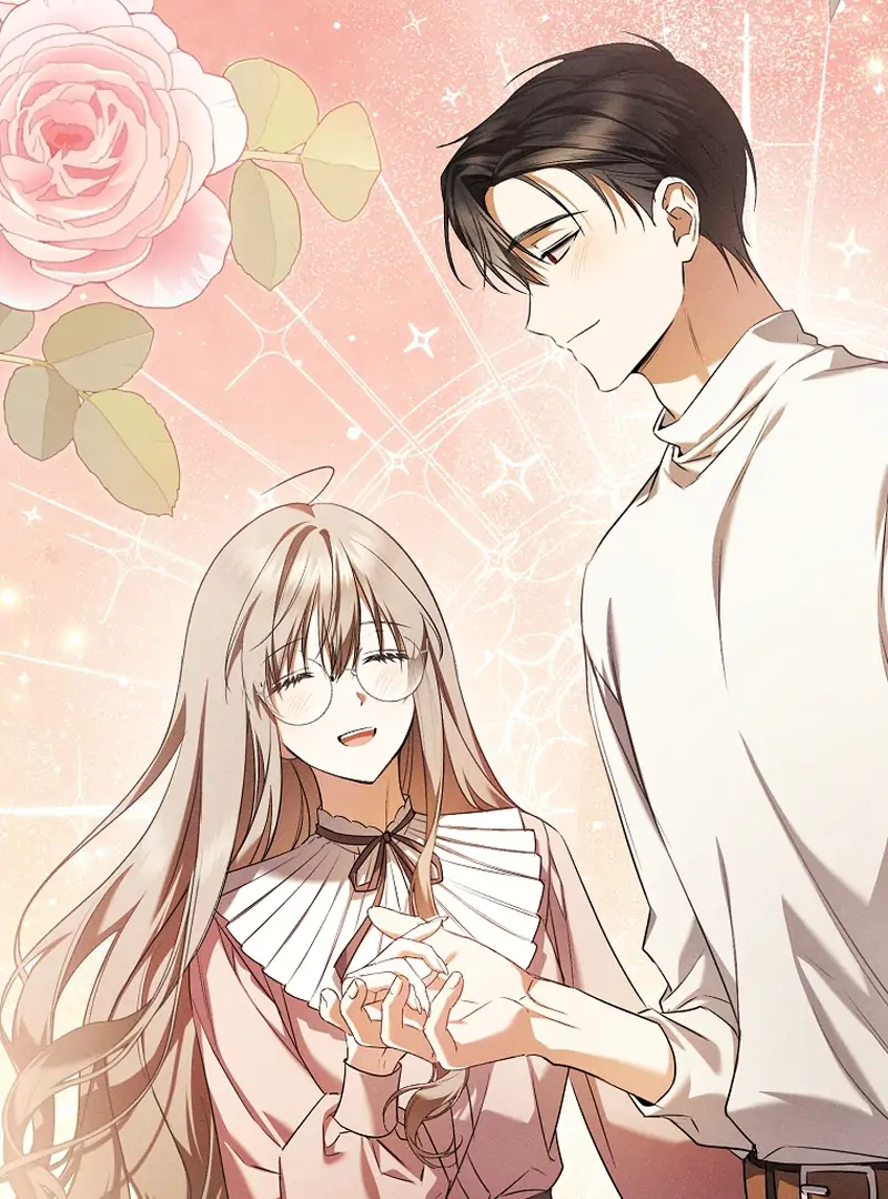ch 14 93