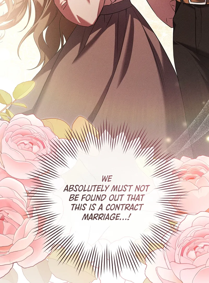ch 14 94