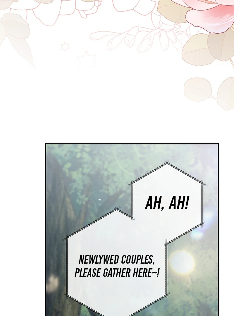 ch 14 95