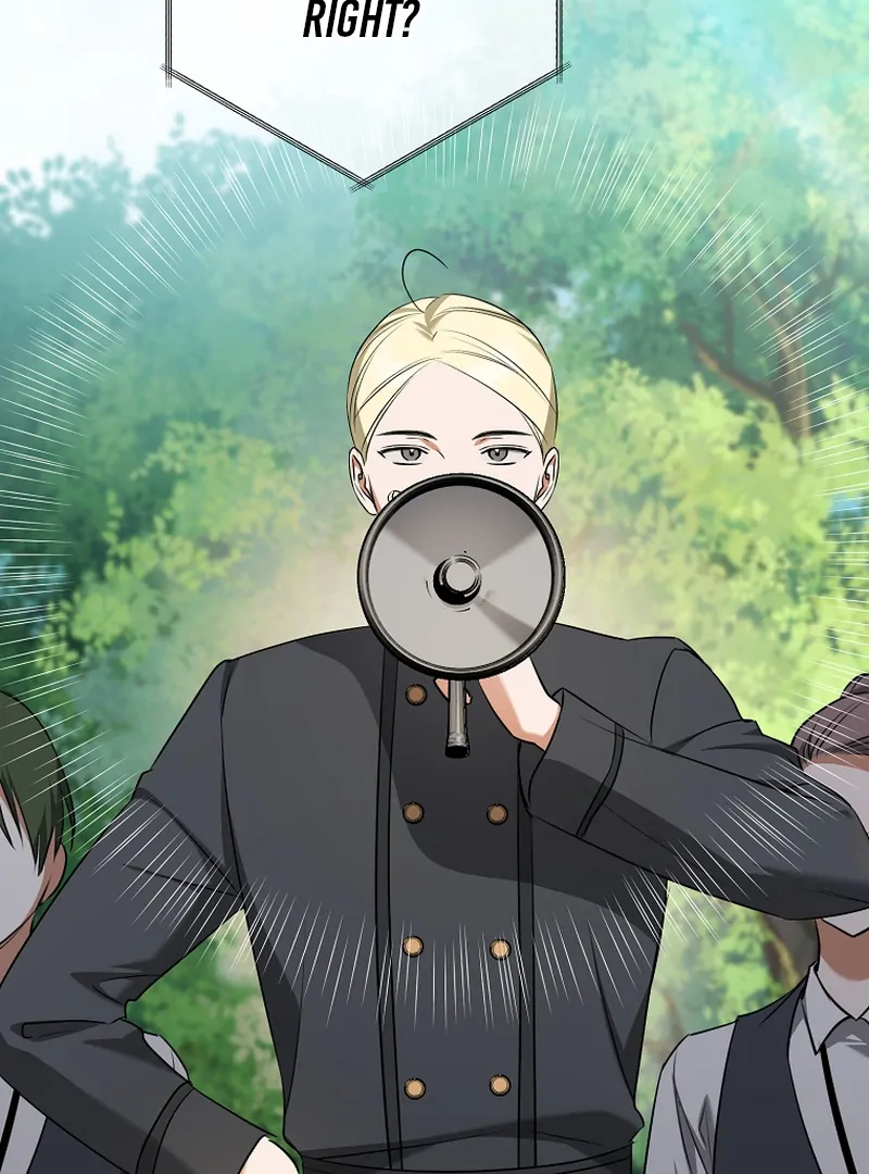 ch 14 98