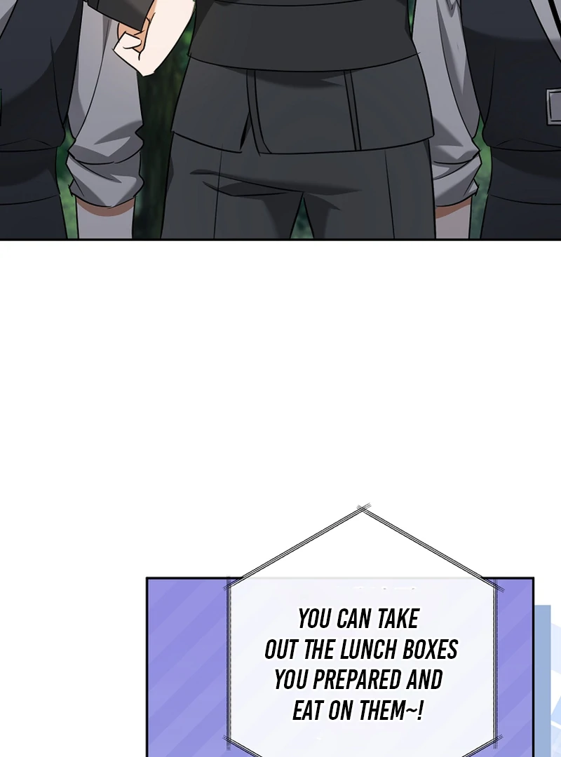 ch 14 99