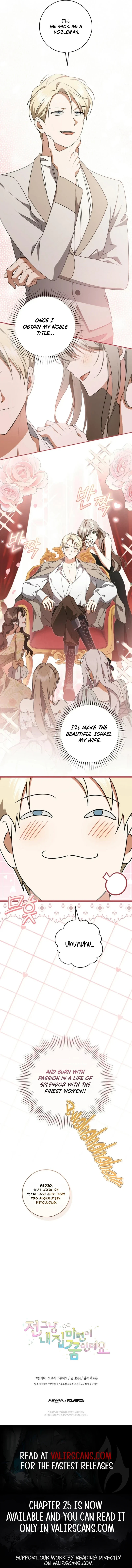ch 21 9