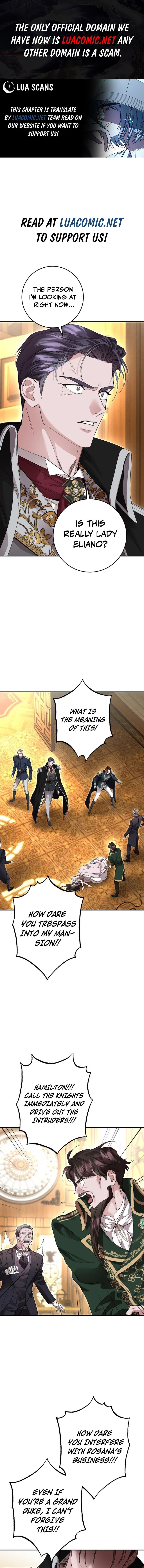ch 26 1