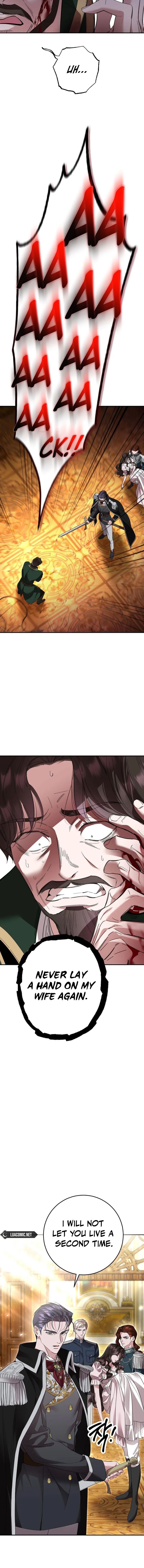 ch 26 10