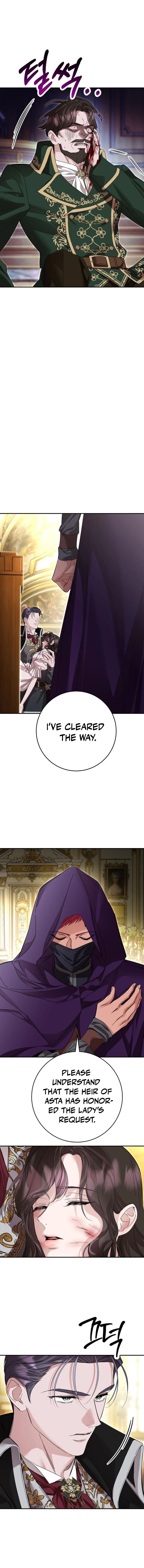 ch 26 11