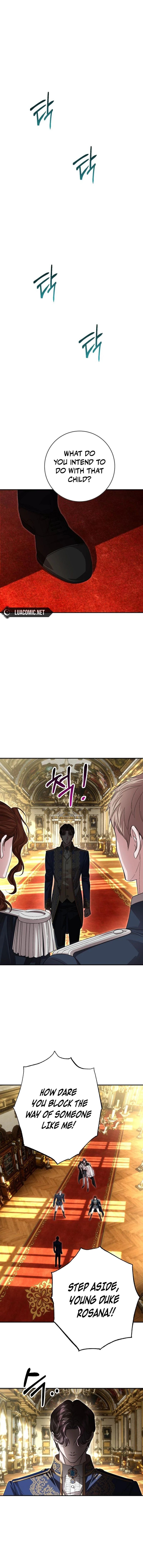 ch 26 12