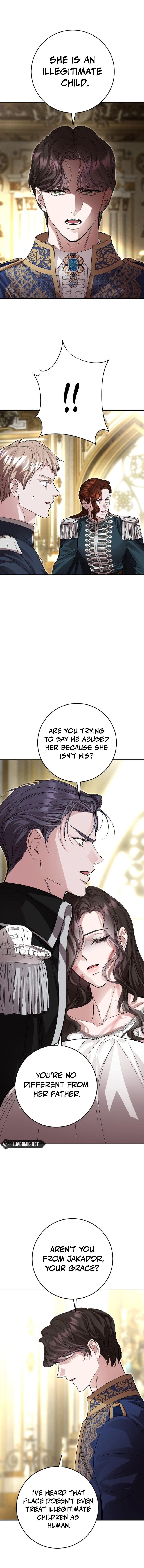 ch 26 13