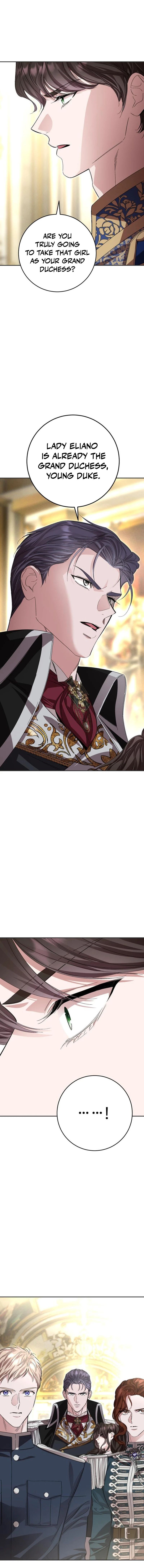 ch 26 14