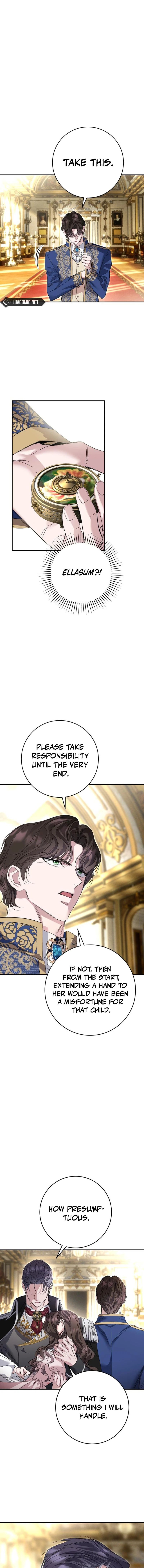 ch 26 15