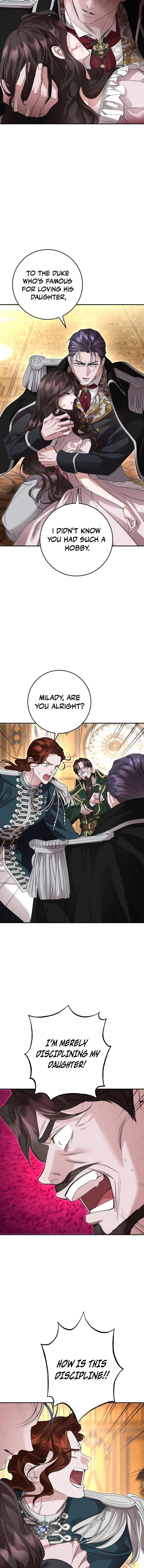 ch 26 2