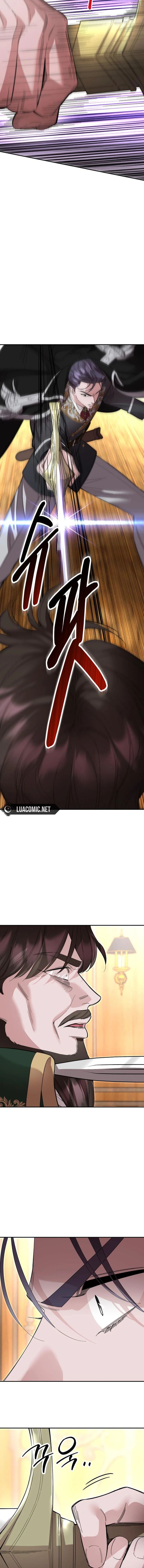 ch 26 6