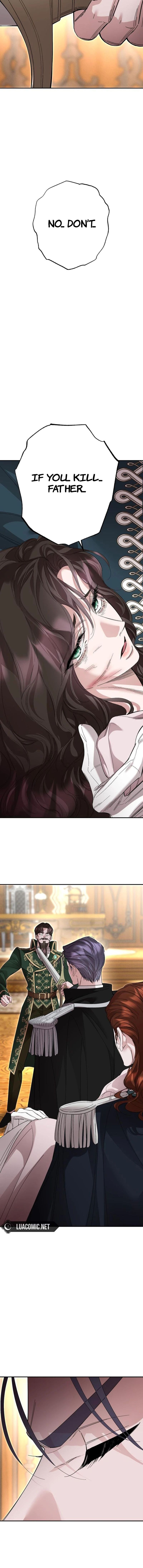ch 26 7