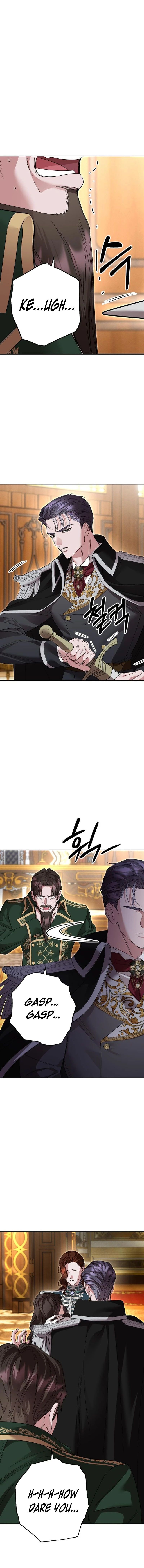 ch 26 8