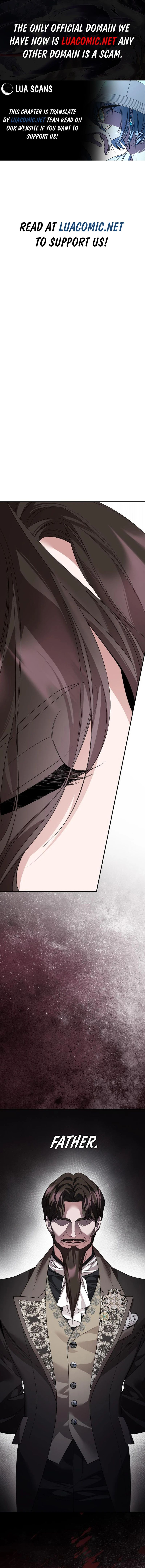 ch 27 1
