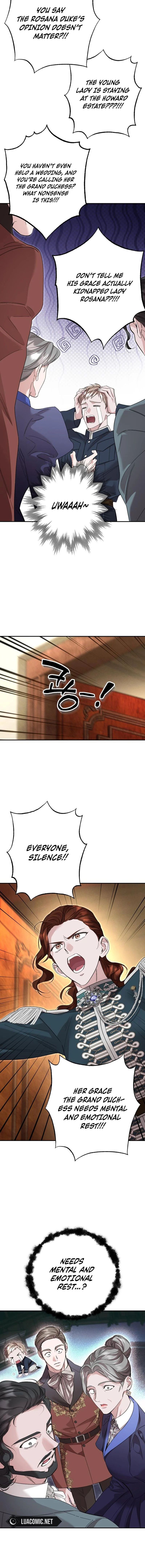 ch 27 10