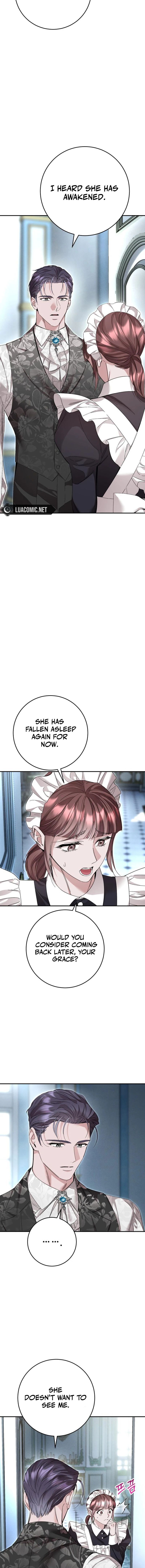 ch 27 12