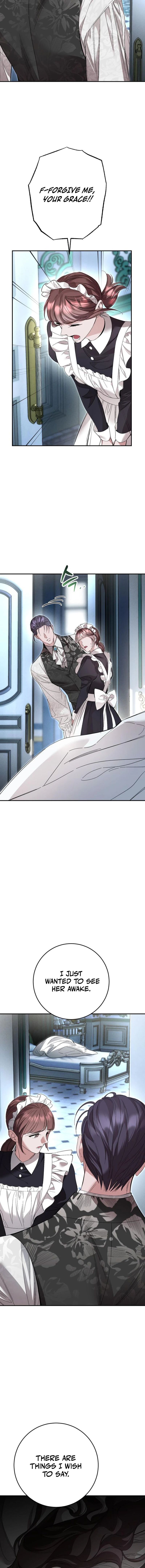 ch 27 13