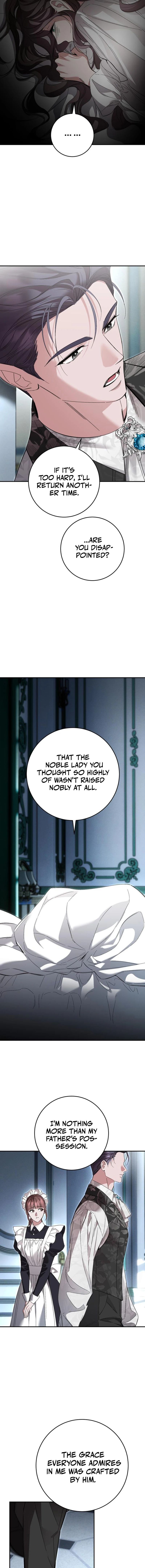 ch 27 14