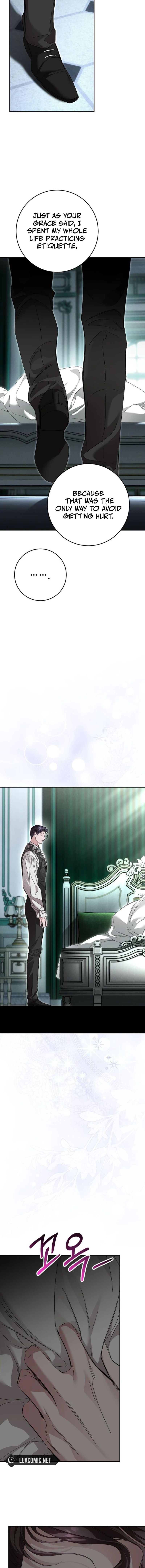 ch 27 15