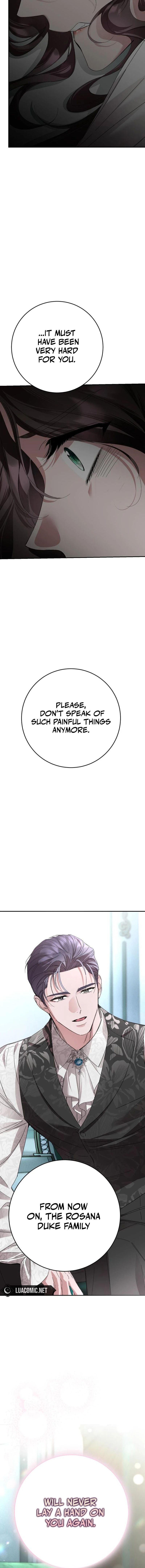 ch 27 16