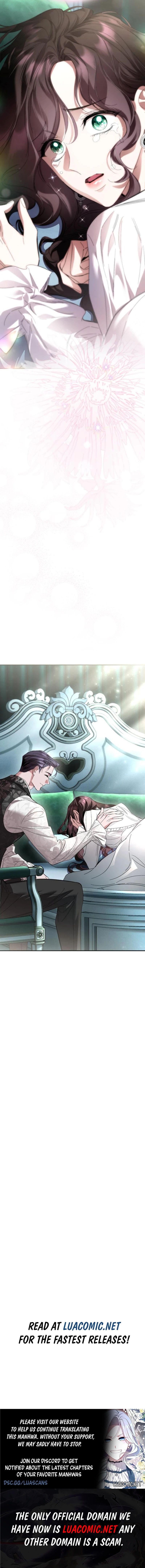ch 27 17