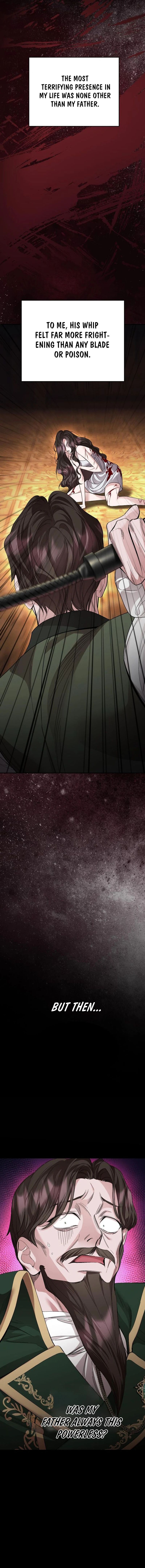 ch 27 2
