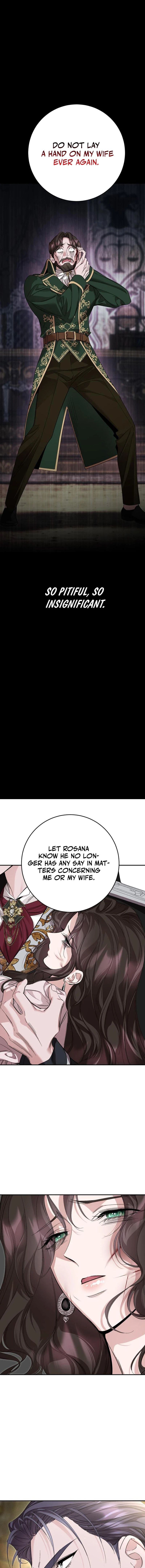 ch 27 3