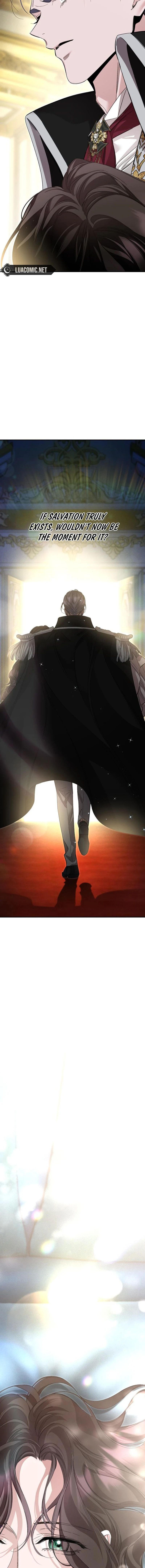 ch 27 4