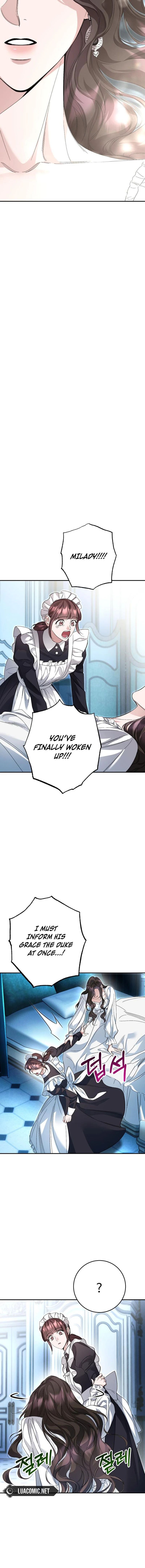 ch 27 5