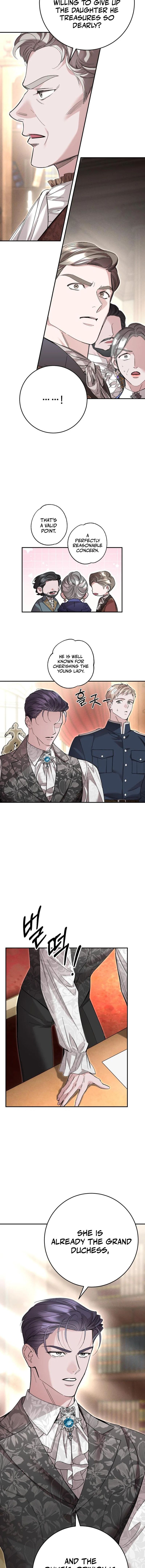 ch 27 8