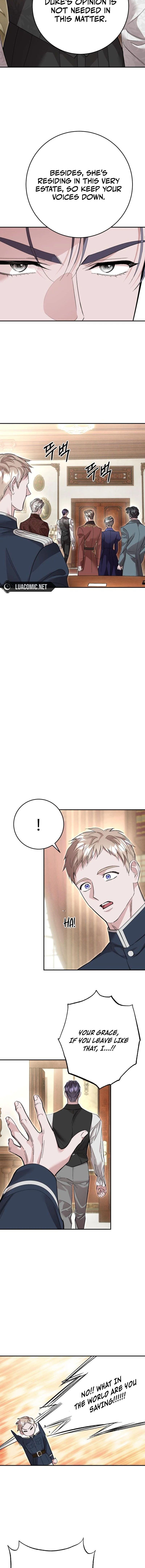 ch 27 9