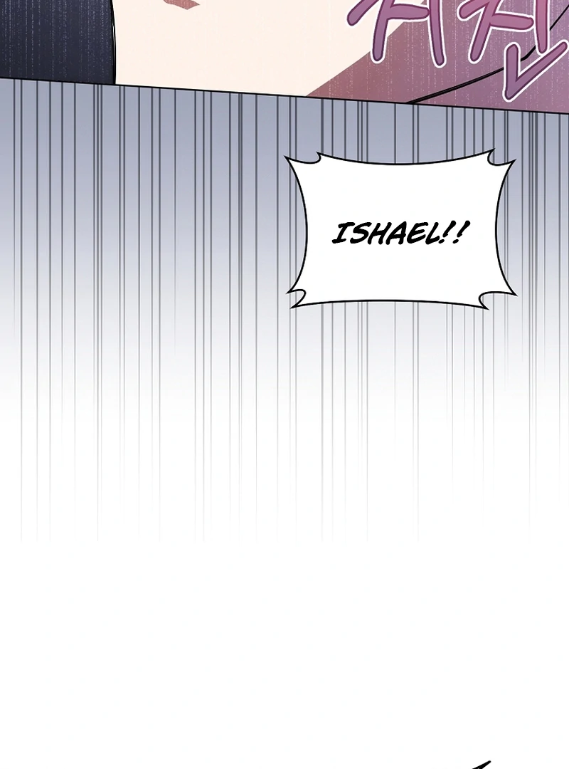 My Dream is to Get My Own House Chapter 3 473 ch 3 31