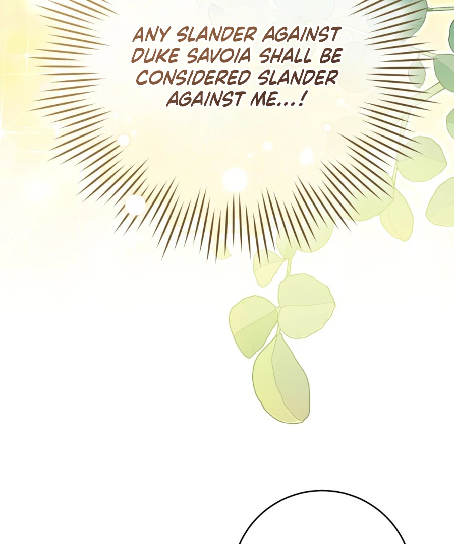 My Dream is to Get My Own House Chapter 33 565 105