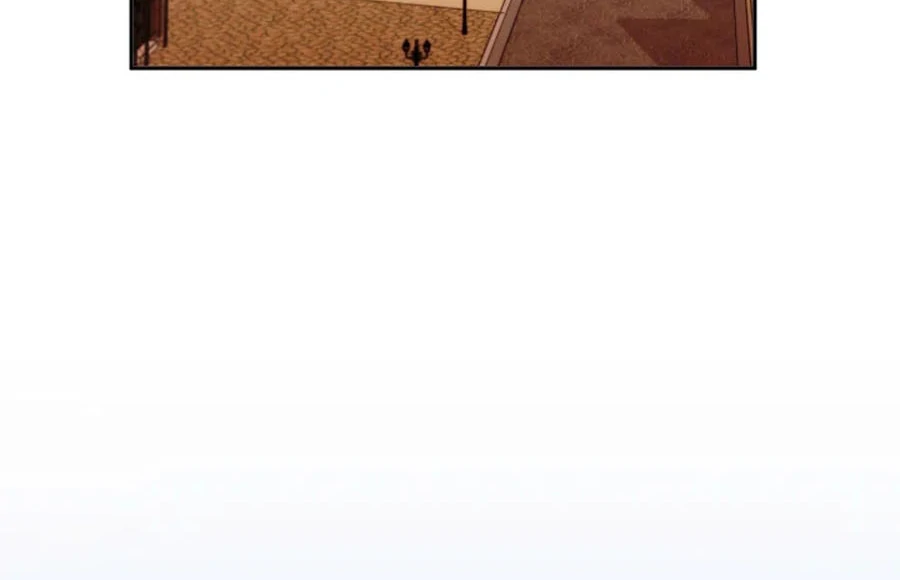 My Dream is to Get My Own House Chapter 34 565 123