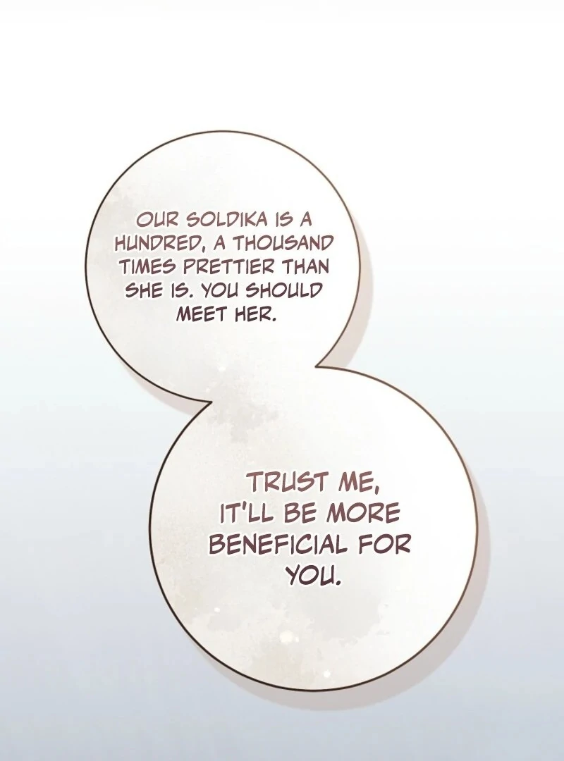 My Dream is to Get My Own House Chapter 36 569 118
