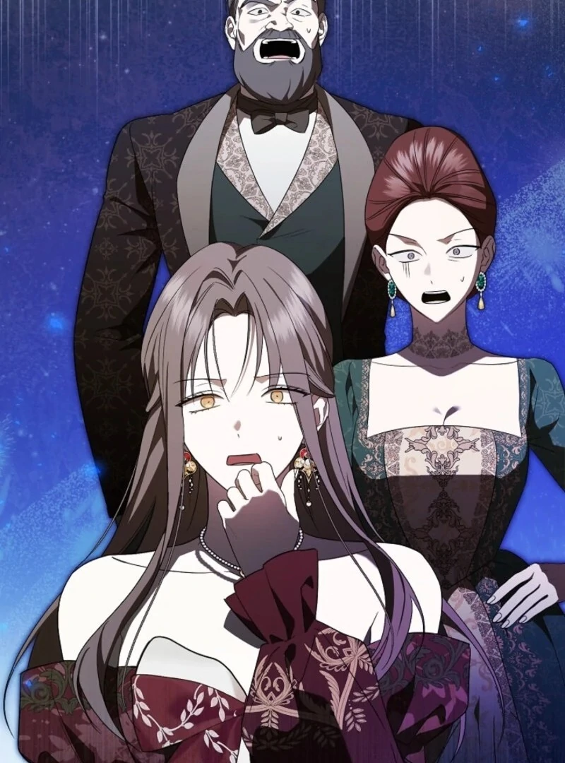 My Dream is to Get My Own House Chapter 37 426 005