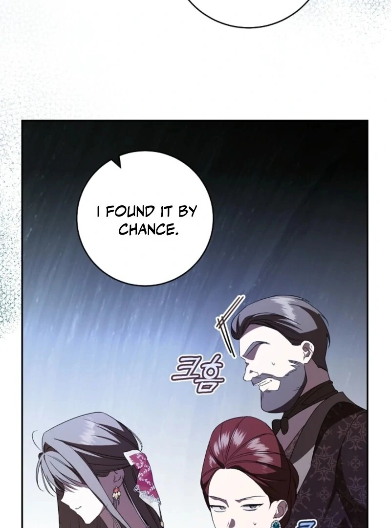 My Dream is to Get My Own House Chapter 37 428 007