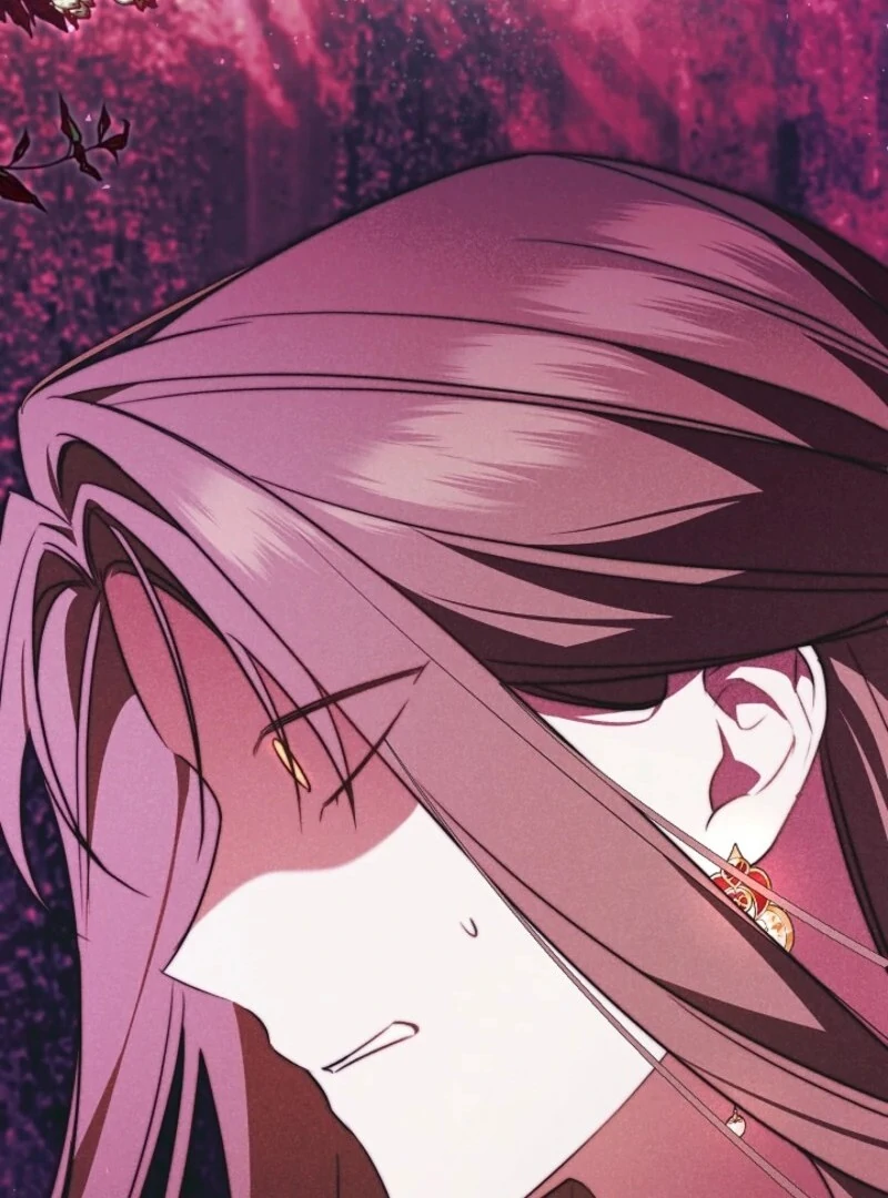 My Dream is to Get My Own House Chapter 37 432 011